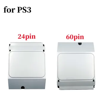 2KS Originál pre PS3 KES-410A KEM-410ACA BLU-RAY DVD 24pin kompletný Pre Sony PS3 Rplacement Príslušenstvo