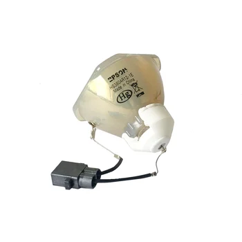 ELPLP76 Pôvodné Projektor žiarovka Pre EB-G6050W EB-G6250W EB-G6350 EB-G6450WU EB-G6550WU EB-G6650WU EB-G6800 EB-G6900WU