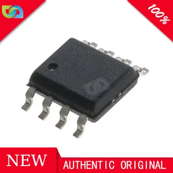 MK60DN512VLL10 Nový & Pôvodných Elektronických komponentov MCU 128 KB integrovaný obvod na sklade IC LQFP-100 MK60DN512VLL10