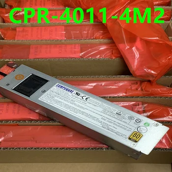 Nový, Originálny PSU Pre Compuware CRPS 400W Prepínanie Napájania CPR-4011-4M2
