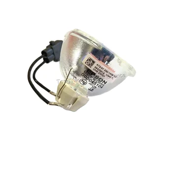 Originálny Pôvodný ELPLP97 / V13H010L97 Projektor Lampa pre EB-W06 EB-FH52 EB-FH06 EB-E20 EB-992F EB-982W EB-E01 EB-E10