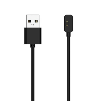 Prenosné Poplatok Adaptér USB Nabíjací Kábel pre Redmi Smart-Band Pro/Watch 2 Dropship