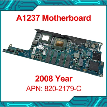 Pôvodné A1237 Doske 1.6 GHz, 1.8 GHz 820-2179-C Pre Macbook Air 13