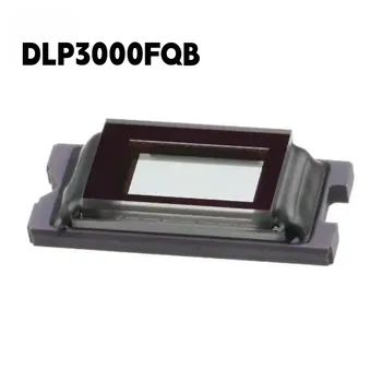 Pôvodné Projektor DMD pre PK301 PK101 DMD čip DLP3000FQB DLP 0.3 palcový WVGA 043B 145-1 Mini LED DMD
