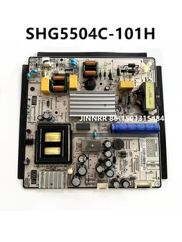 Pôvodný 60U3600C TV moc rada SHG5504C-101H DLB419 bol testovaný a je pripravená na sklade