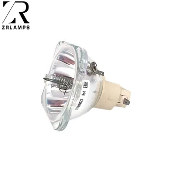 ZR Top QualityP-VIP 180-230/1.0 E20.5 100% Orignal lampa Projektora